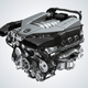 Image for article titled These Are The Greatest Engines Of The Last Decade